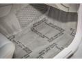 Arctic White - C 300 Luxury Photo No. 23