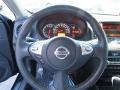 Navy Blue - Maxima 3.5 SV Photo No. 18