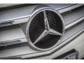 Arctic White - C 300 Luxury Photo No. 28