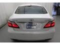Starfire Pearl - LS 460 L Photo No. 7