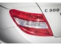 Arctic White - C 300 Luxury Photo No. 29