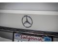 Arctic White - C 300 Luxury Photo No. 30