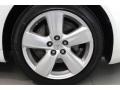 Starfire Pearl - LS 460 L Photo No. 10