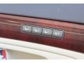 Starfire Pearl - LS 460 L Photo No. 13