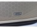 Starfire Pearl - LS 460 L Photo No. 14
