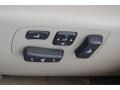 Starfire Pearl - LS 460 L Photo No. 17