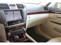Starfire Pearl - LS 460 L Photo No. 18