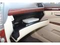 Starfire Pearl - LS 460 L Photo No. 19