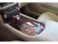 Starfire Pearl - LS 460 L Photo No. 20