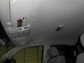 Silver Sky Metallic - Tundra Double Cab Photo No. 16