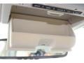 Starfire Pearl - LS 460 L Photo No. 21