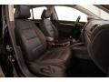 Black Uni - Jetta SE Sedan Photo No. 12
