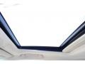 Starfire Pearl - LS 460 L Photo No. 23