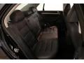 Black Uni - Jetta SE Sedan Photo No. 13
