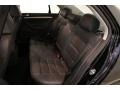 Black Uni - Jetta SE Sedan Photo No. 14