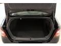 Black Uni - Jetta SE Sedan Photo No. 15