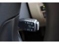 Cashmere Controls Photo for 2010 Lexus LS #85329074