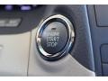 Cashmere Controls Photo for 2010 Lexus LS #85329096
