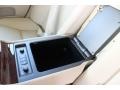 Starfire Pearl - LS 460 L Photo No. 48