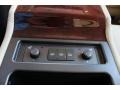 Starfire Pearl - LS 460 L Photo No. 49