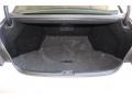 Starfire Pearl - LS 460 L Photo No. 54