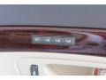 Starfire Pearl - LS 460 L Photo No. 59