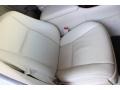 Starfire Pearl - LS 460 L Photo No. 60