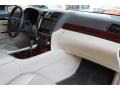 Starfire Pearl - LS 460 L Photo No. 61