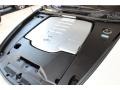 Starfire Pearl - LS 460 L Photo No. 63