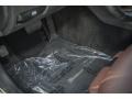 Black - E 350 Sedan Photo No. 6