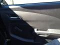 2013 Black Granite Metallic Chevrolet Sonic LS Sedan  photo #12