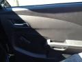 Black Granite Metallic - Sonic LS Sedan Photo No. 12