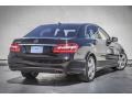Black - E 350 Sedan Photo No. 14