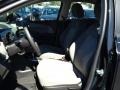 Black Granite Metallic - Sonic LS Sedan Photo No. 23