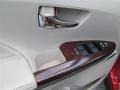 Barcelona Red Metallic - Venza V6 Photo No. 14