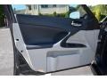 Smoky Granite Mica - IS 250 AWD Photo No. 19