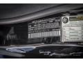 Black - E 350 Sedan Photo No. 20