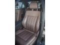 Black - E 350 Sedan Photo No. 21