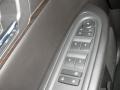 Iridium Metallic - Acadia Denali AWD Photo No. 20