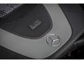 Black - E 350 Sedan Photo No. 26