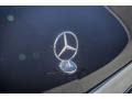 Black - E 350 Sedan Photo No. 28