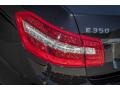 Black - E 350 Sedan Photo No. 29