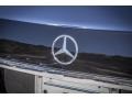 Black - E 350 Sedan Photo No. 30