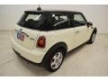 Pepper White - Cooper Hardtop Photo No. 5
