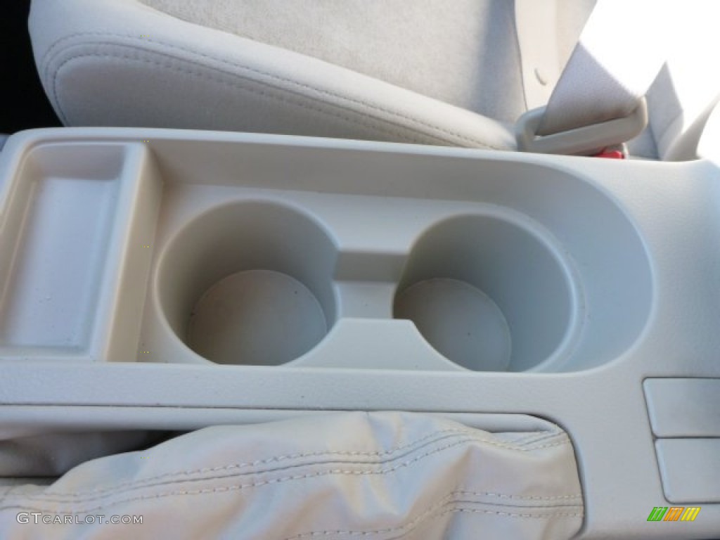2011 Impreza 2.5i Sedan - Sky Blue Pearl / Ivory photo #16