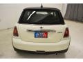 Pepper White - Cooper Hardtop Photo No. 6