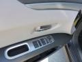 2011 Graphite Gray Metallic Subaru Tribeca 3.6R Limited  photo #13