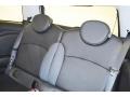 Pepper White - Cooper Hardtop Photo No. 16