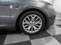 2013 Sterling Gray Metallic Ford Taurus Limited  photo #8