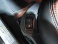 2013 Sterling Gray Metallic Ford Taurus Limited  photo #12